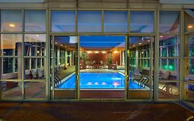 Hyatt Regency Cincinnati